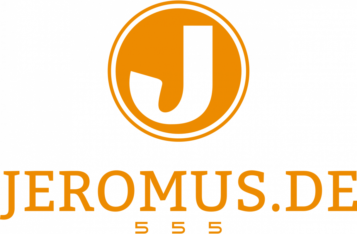 Jeromus.de