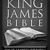 OLD & NEW TESTAMENT KJV ENGLISH
